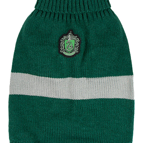 Sweater Slytherin 28 cm