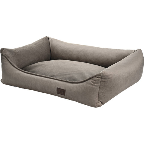 Hundeseng Lavik M 80x55x22 cm