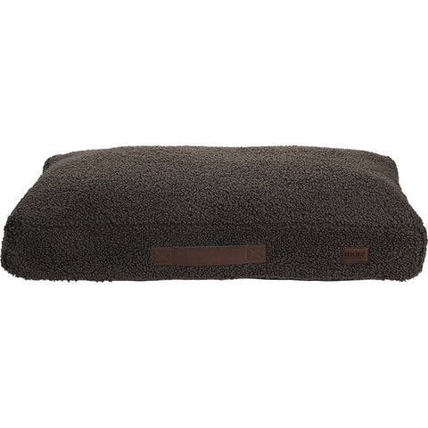 Hundepude Lavik M 80x55x10 cm