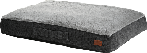 Hundepude Ortho Supreme XL 120x80x10 cm