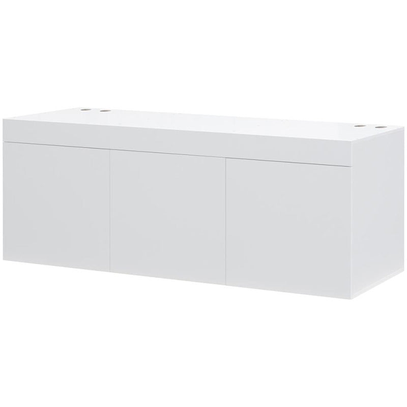 Kabinet Fusion