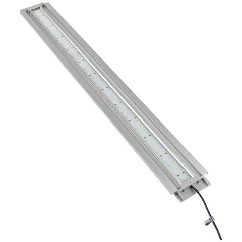 Led Unit Family