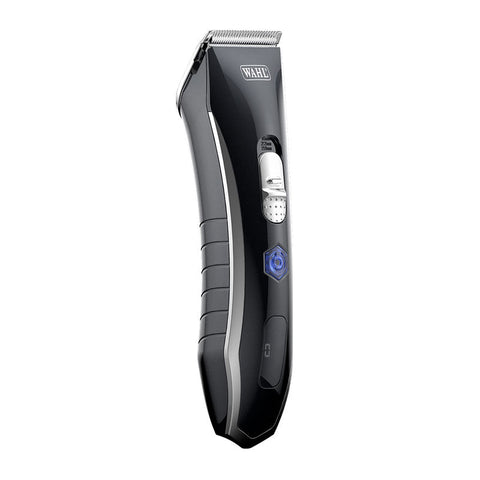 Trimmer Smart Clip trådløs