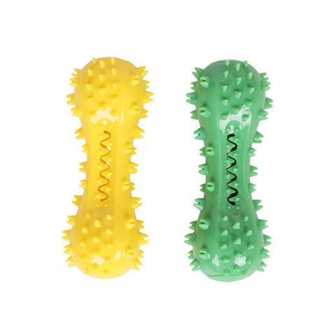 TPR legetøj ben 15 cm ass.