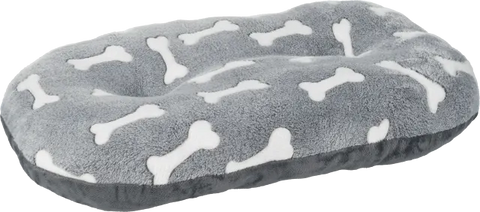 Hundepude Domus Paw M