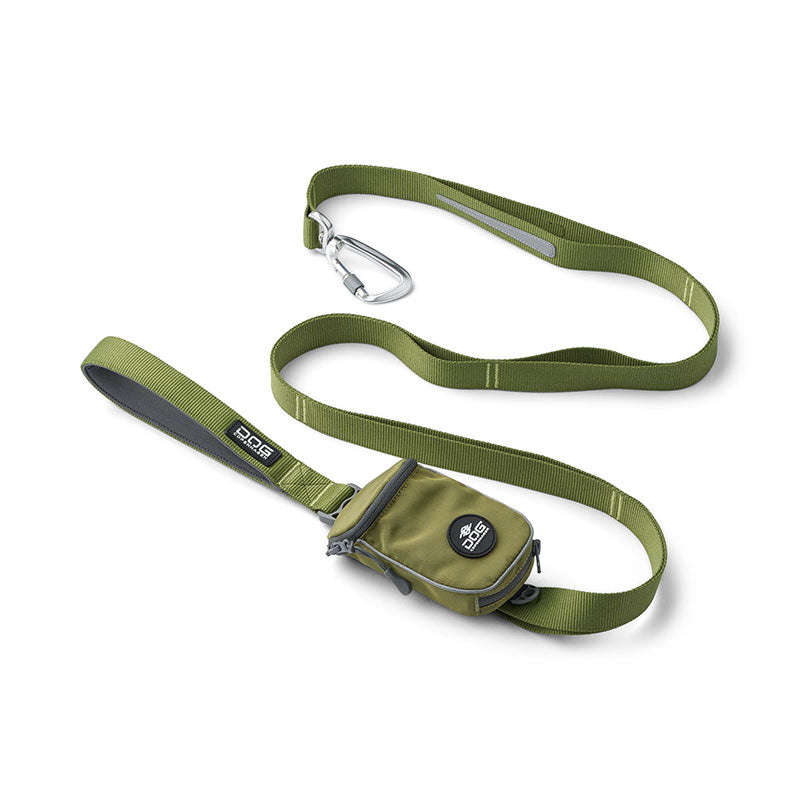 Urban Trail line  Grøn