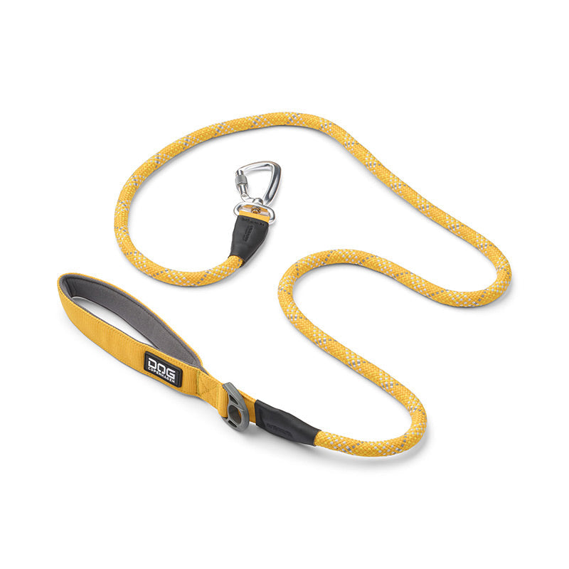 Urban Rope line Gul