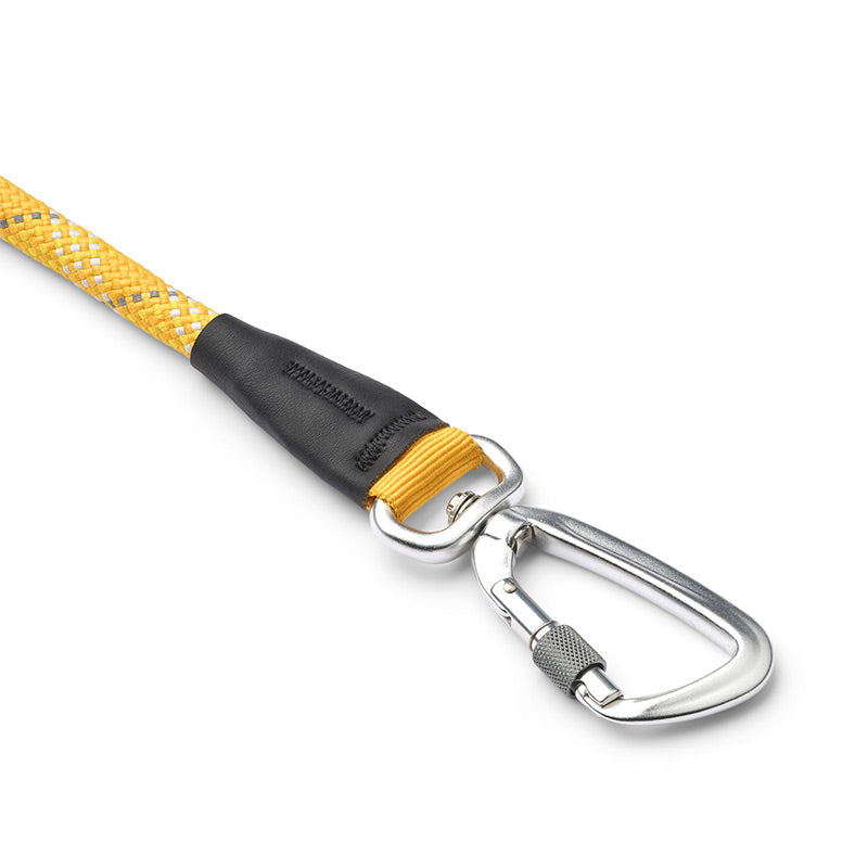 Urban Rope line Gul
