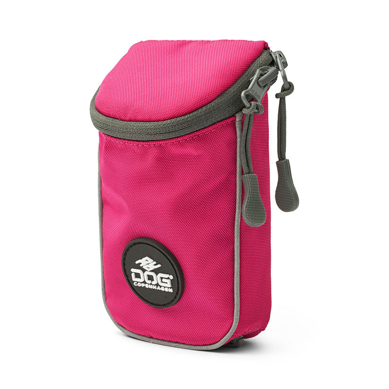 Pouch Organizer linetaske Pink