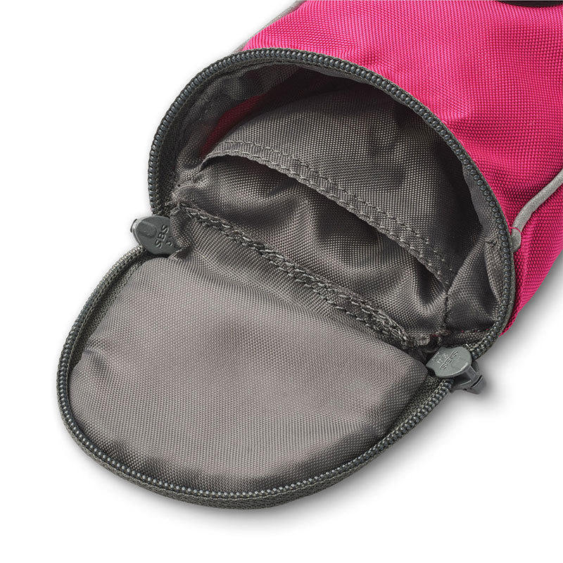 Pouch Organizer linetaske Pink