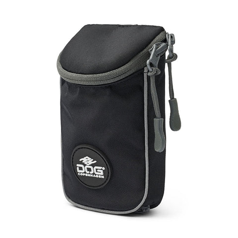 Pouch Organizer linetaske Sort