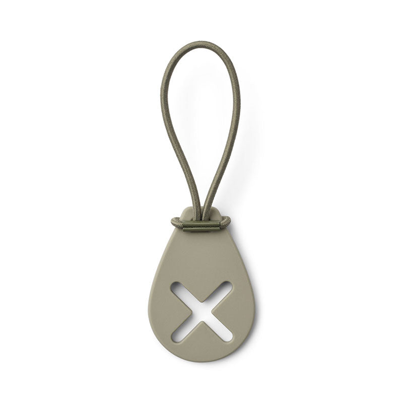 Flexy hundeposeholder One Size Sand