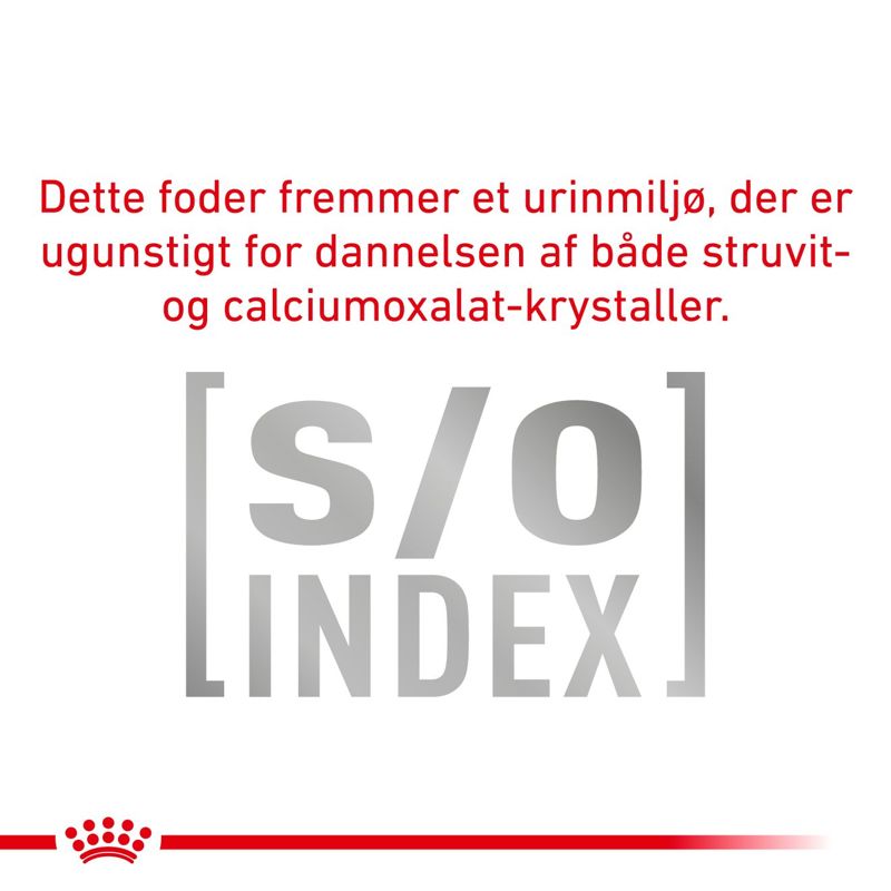 VHN Derma Hypoallergenic Small 3,5 kg