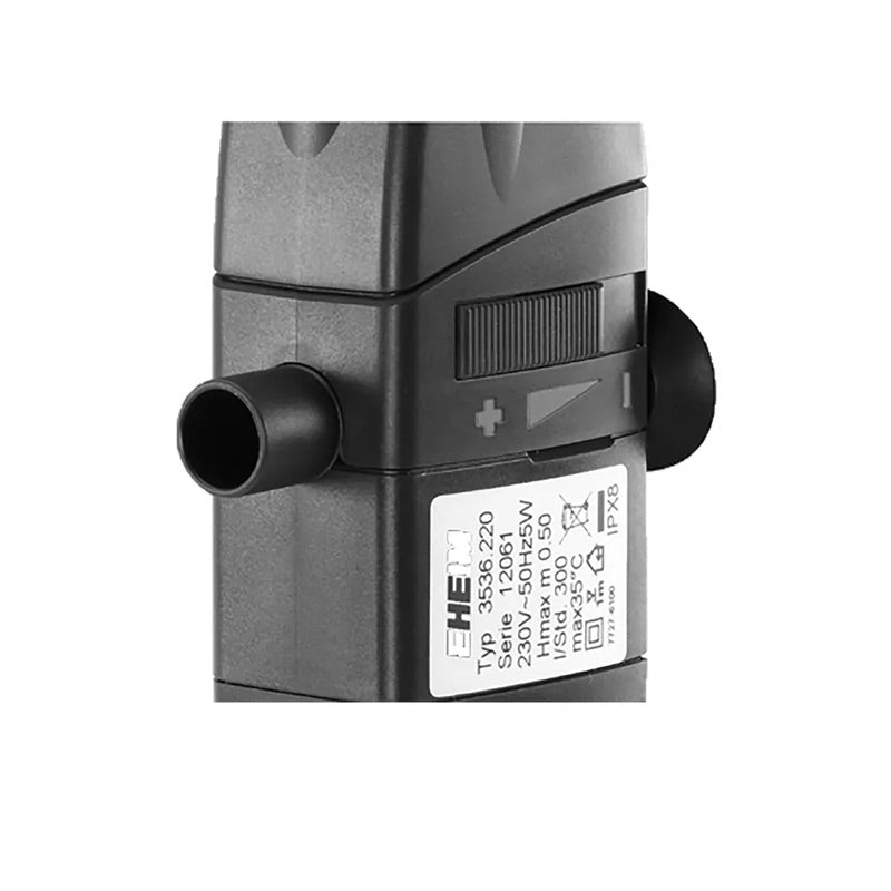 Eheim Skim 350 Akvariepumpe