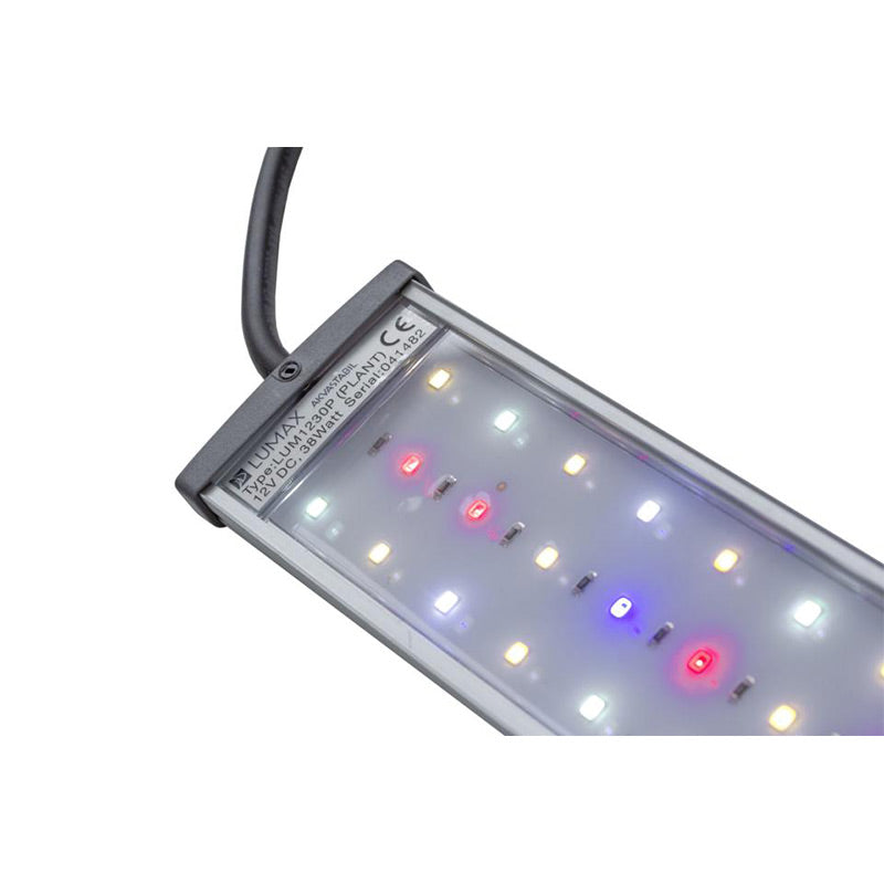Akvastabil Lumax Plant Led-Arm