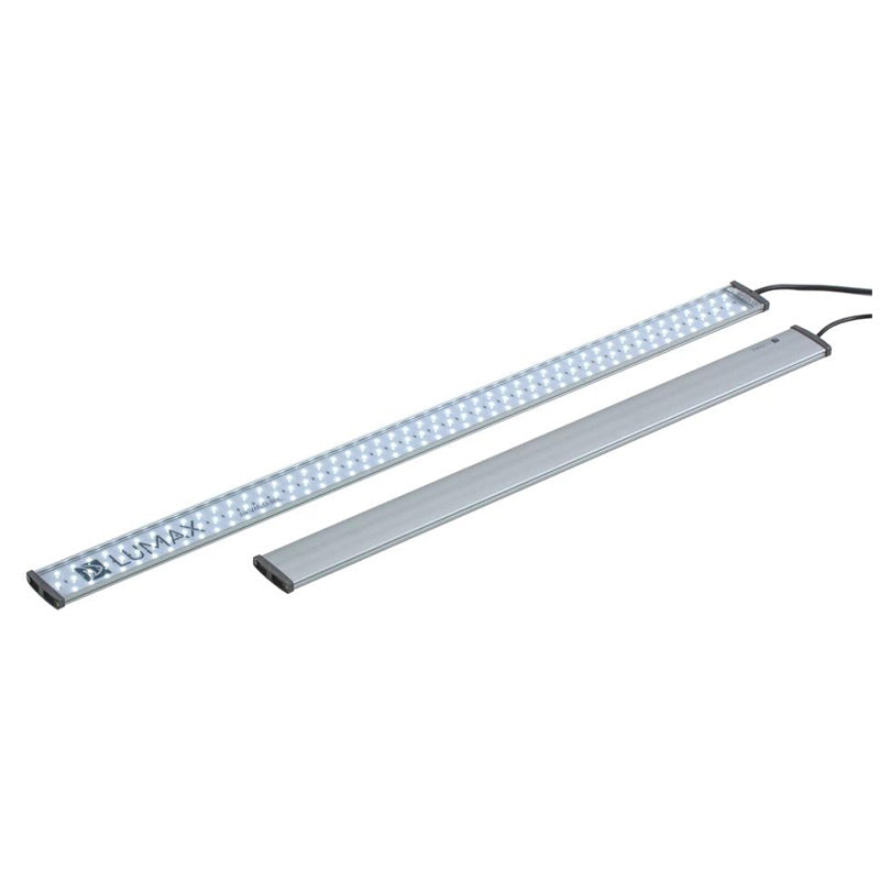 Akvastabil Lumax Hvid Led-Arma