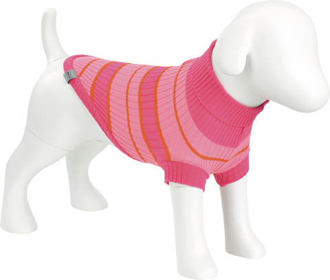 Little & Trendy pullover Lia