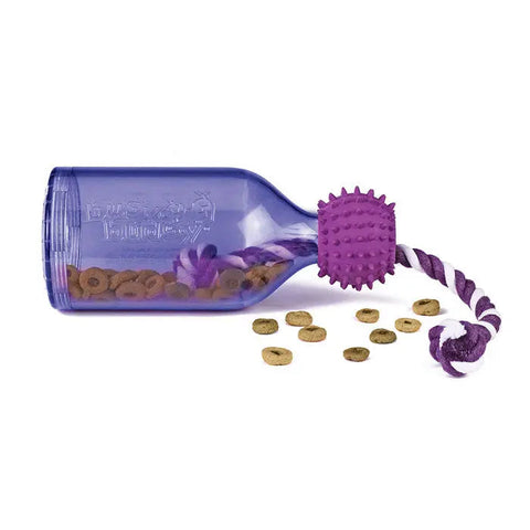 Tug-A-Jug x-small