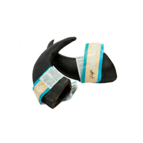 BøffelhornM 1 stk