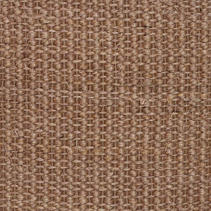 Trixie Edorado Kattekrads